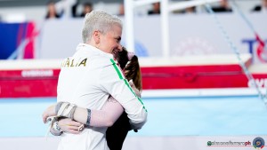 gaddi caterina ita ph simone ferraro sfa04670